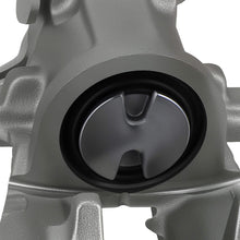 Laad de afbeelding in de galerijviewer, Remklauw achterzijde geschikt voor Ford Mondeo MK III 1.8 2.0 2.5 V6 2004-2007
