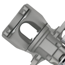Laad de afbeelding in de galerijviewer, Rechts achter Remklauw geschikt voor Ford Mondeo 2.5 3.0 V6 2004-2007