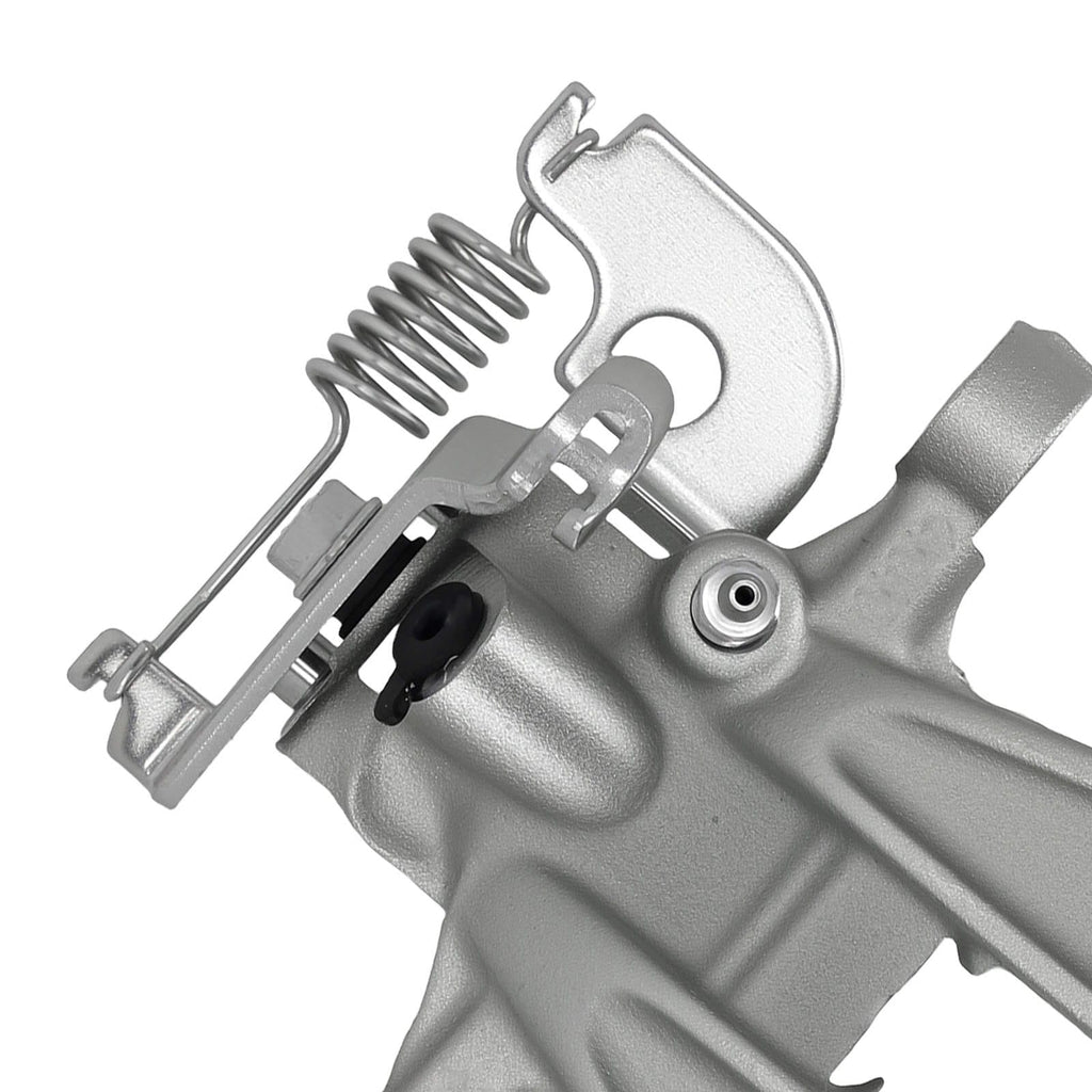 Rechts achter Remklauw geschikt voor Ford Mondeo 2.5 3.0 V6 2004-2007