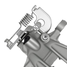 Laad de afbeelding in de galerijviewer, Rechts achter Remklauw geschikt voor Ford Mondeo 2.5 3.0 V6 2004-2007