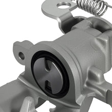 Laad de afbeelding in de galerijviewer, Rechts achter Remklauw geschikt voor Ford Mondeo 2.5 3.0 V6 2004-2007