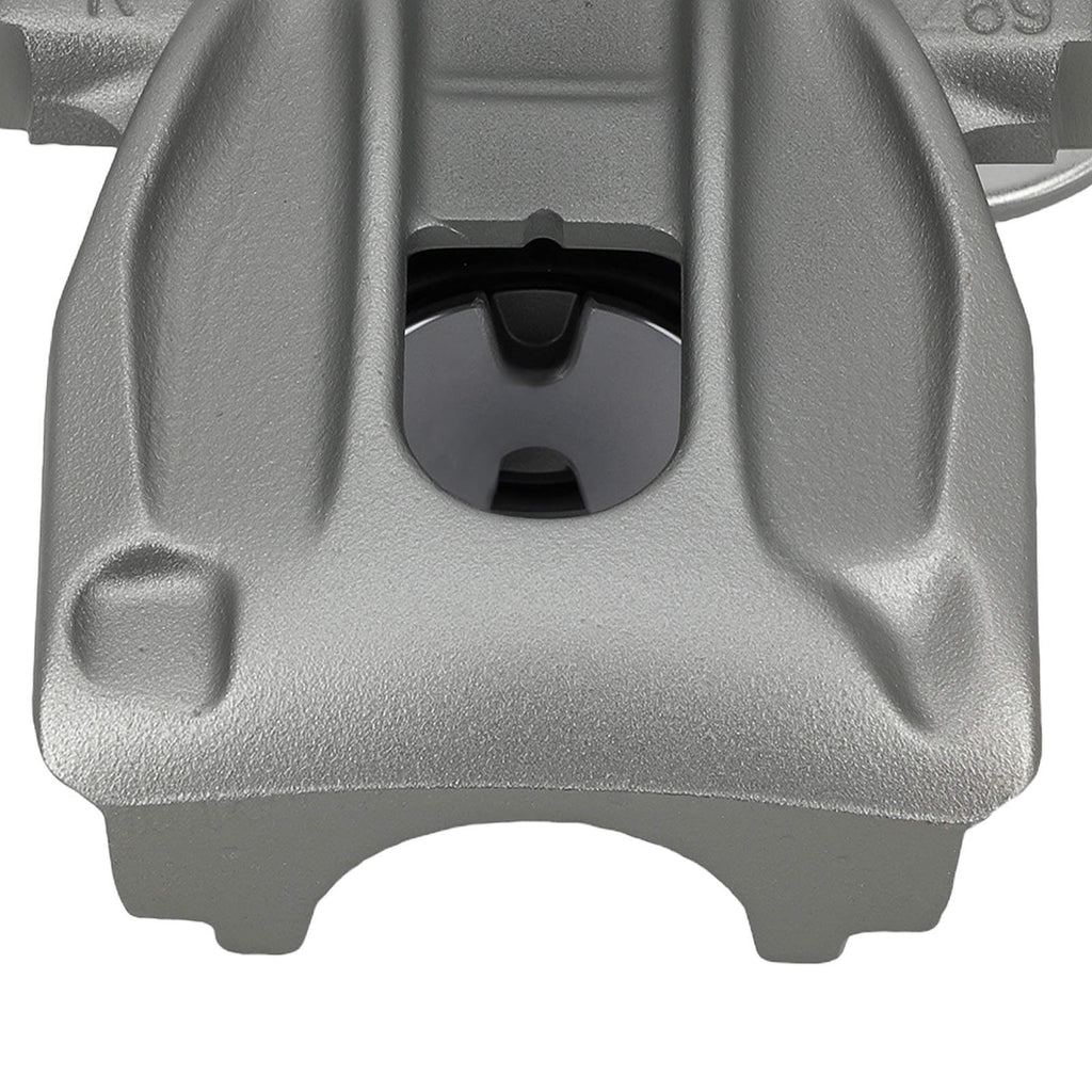Rechts achter Remklauw geschikt voor Ford Mondeo 2.5 3.0 V6 2004-2007
