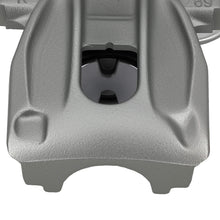 Laad de afbeelding in de galerijviewer, Rechts achter Remklauw geschikt voor Ford Mondeo 2.5 3.0 V6 2004-2007