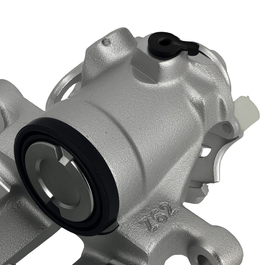 Remklauw achterzijde geschikt voor Audi 80 1.6L 1.9L 2.0L 1991-1995 8A0615423X