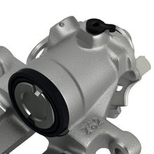 Laad de afbeelding in de galerijviewer, Remklauw achterzijde geschikt voor Audi 80 1.6L 1.9L 2.0L 1991-1995 8A0615423X