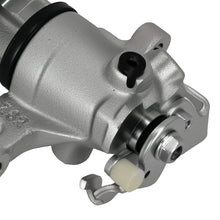 Laad de afbeelding in de galerijviewer, Remklauw achterzijde geschikt voor Audi 80 1.6L 1.9L 2.0L 1991-1995 8A0615423X