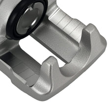 Laad de afbeelding in de galerijviewer, Remklauw achterzijde geschikt voor Audi 80 1.6L 1.9L 2.0L 1991-1995 8A0615423X