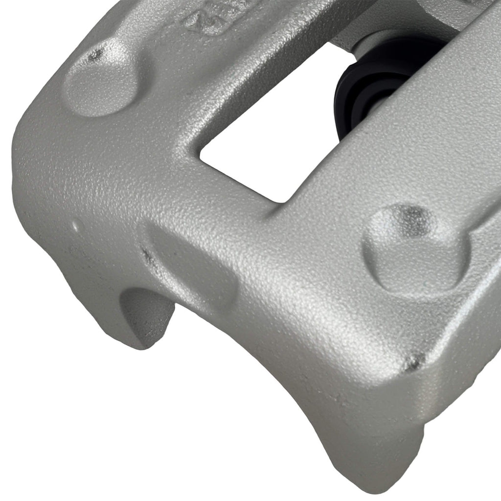 Rechts achter Remklauw geschikt voor Audi 80 1991-1994 8A0615424 19-1795 341950