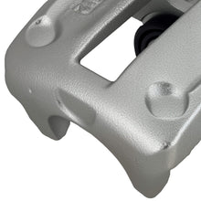Laad de afbeelding in de galerijviewer, Rechts achter Remklauw geschikt voor Audi 80 1991-1994 8A0615424 19-1795 341950