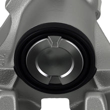 Load image into Gallery viewer, 21x 3/4 inch Drive Deep Impact Socket Set 19mm-50mm Ratchet Extension
