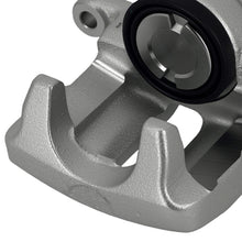 Laad de afbeelding in de galerijviewer, Remklauw rechts geschikt voor Audi 80 voor B4 1992-1995 8A0615424 8A0615424X