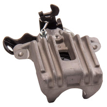 Laad de afbeelding in de galerijviewer, 2x Remklauwen achter links/rechts geschikt voor Audi A4 B5 A6 C5 geschikt voor VW Passat 3B2 3B3