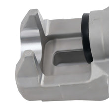 Laad de afbeelding in de galerijviewer, 2x Remklauwen achter links/rechts geschikt voor Audi A4 B5 A6 C5 geschikt voor VW Passat 3B2 3B3