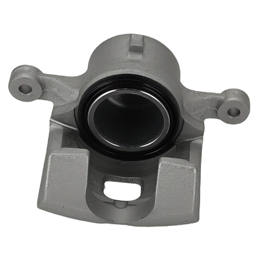 Remklauw voor links geschikt voor Ford Fiesta VI CB1 CCN 2008-2017 8V512B302AA 54mm