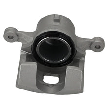 Laad de afbeelding in de galerijviewer, Remklauw voor links geschikt voor Ford Fiesta VI CB1 CCN 2008-2017 8V512B302AA 54mm