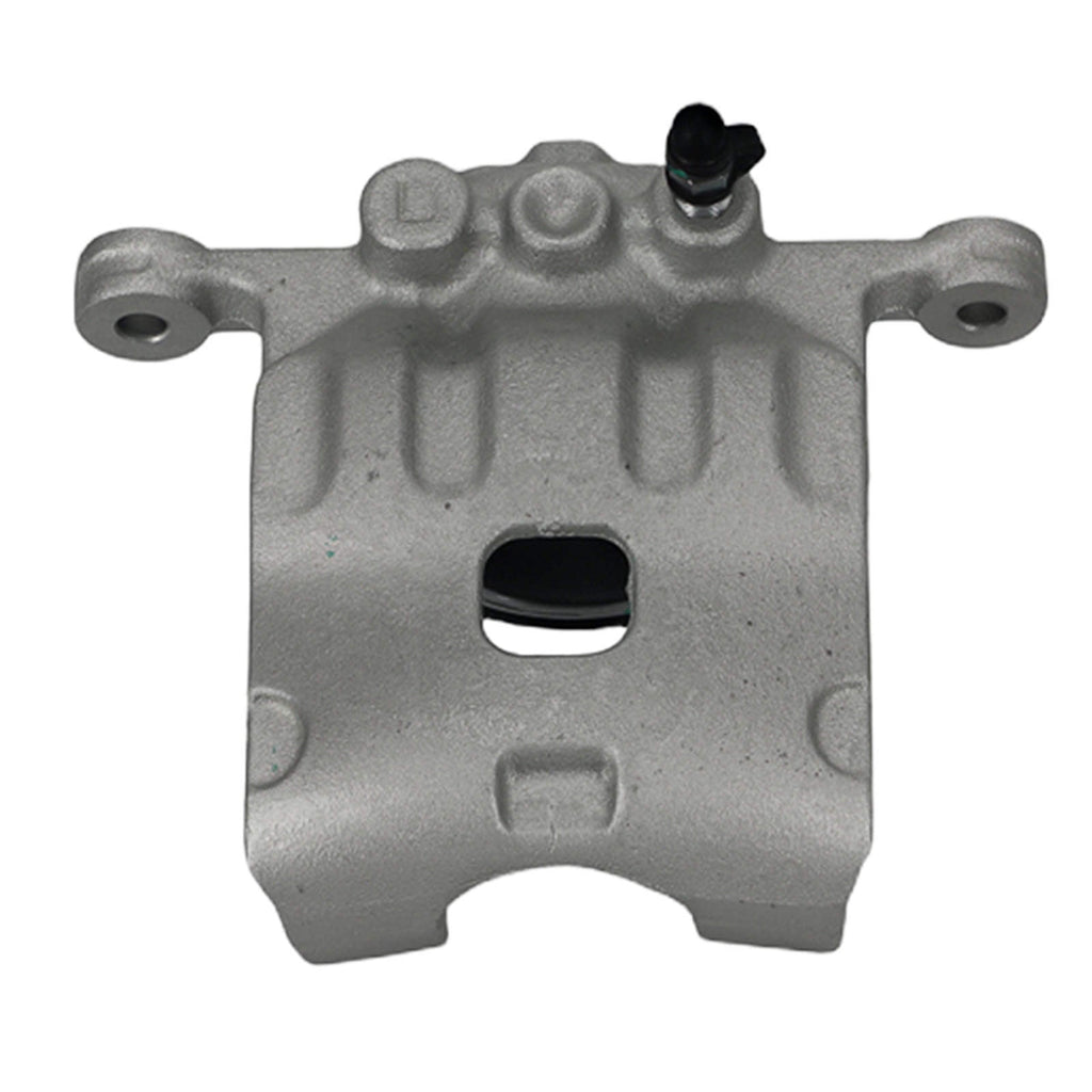 Remklauw voor links geschikt voor Ford Fiesta VI CB1 CCN 2008-2017 8V512B302AA 54mm