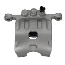 Laad de afbeelding in de galerijviewer, Remklauw voor links geschikt voor Ford Fiesta VI CB1 CCN 2008-2017 8V512B302AA 54mm