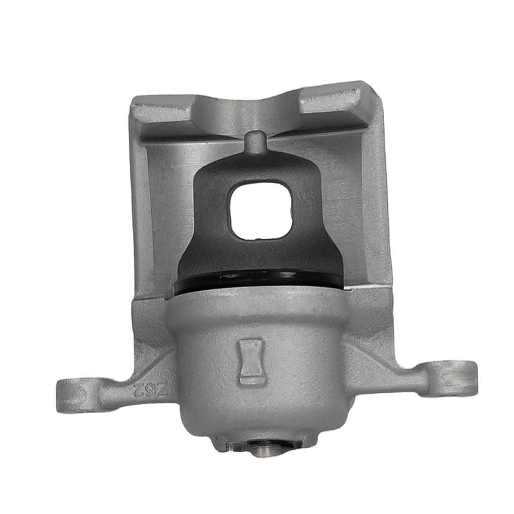 Remklauw voor links geschikt voor Ford Fiesta VI CB1 CCN 2008-2017 8V512B302AA 54mm