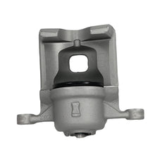 Laad de afbeelding in de galerijviewer, Remklauw voor links geschikt voor Ford Fiesta VI CB1 CCN 2008-2017 8V512B302AA 54mm