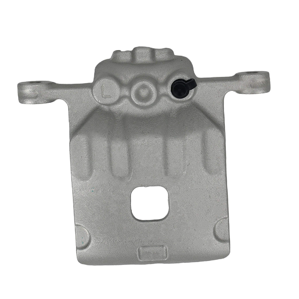 Remklauw voor links geschikt voor Ford Fiesta VI CB1 CCN 2008-2017 8V512B302AA 54mm