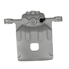 Laad de afbeelding in de galerijviewer, Remklauw voor links geschikt voor Ford Fiesta VI CB1 CCN 2008-2017 8V512B302AA 54mm