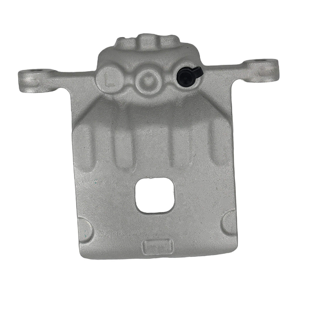 Remklauw voor links geschikt voor Ford Fiesta VI CB1 CCN 2008-2017 8V512B302AA 54mm