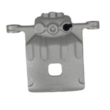 Laad de afbeelding in de galerijviewer, Remklauw voor links geschikt voor Ford Fiesta VI CB1 CCN 2008-2017 8V512B302AA 54mm