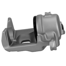 Laad de afbeelding in de galerijviewer, Remklauw voor links + rechts geschikt voor Ford Fiesta VI CB1 CCN 2008-2017