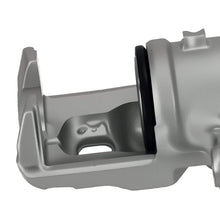 Laad de afbeelding in de galerijviewer, Remklauw voor rechts geschikt voor Ford Fiesta VI CB1 CCN 2008-2017 8V512B294AA 258mm