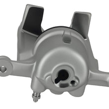 Laad de afbeelding in de galerijviewer, Remklauw voor rechts geschikt voor Ford Fiesta VI CB1 CCN 2008-2017 8V512B294AA 258mm
