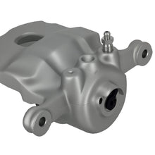 Laad de afbeelding in de galerijviewer, Remklauw voor rechts geschikt voor Ford Fiesta VI CB1 CCN 2008-2017 8V512B294AA 258mm