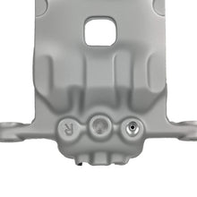 Laad de afbeelding in de galerijviewer, Remklauw voor rechts geschikt voor Ford Fiesta VI CB1 CCN 2008-2017 8V512B294AA 258mm