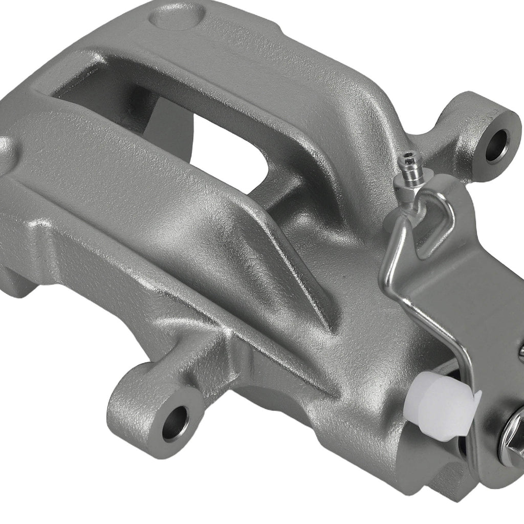 Remklauw links geschikt voor Audi A4 8D2 Sedan 1.8T 1994-1997 521081 191977