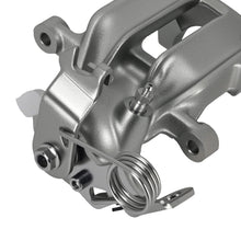 Laad de afbeelding in de galerijviewer, Remklauw links geschikt voor Audi A4 8D2 Sedan 1.8T 1994-1997 521081 191977