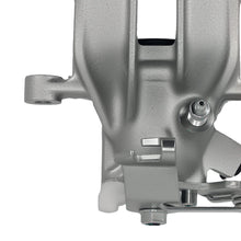 Laad de afbeelding in de galerijviewer, Remklauw links geschikt voor Audi A4 8D2 Sedan 1.8T 1994-1997 521081 191977