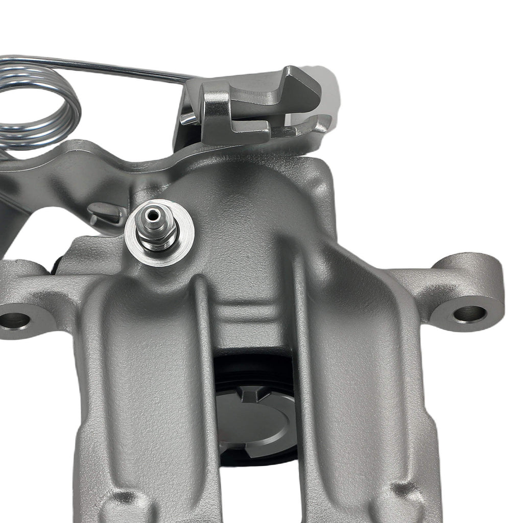 Remklauw links geschikt voor Audi A4 8D2 Sedan 1.8T 1994-1997 521081 191977
