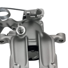 Laad de afbeelding in de galerijviewer, Remklauw links geschikt voor Audi A4 8D2 Sedan 1.8T 1994-1997 521081 191977
