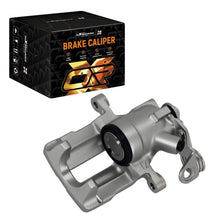 Laad de afbeelding in de galerijviewer, Remklauw links geschikt voor Audi A4 8D2 Sedan 1.8T 1994-1997 521081 191977