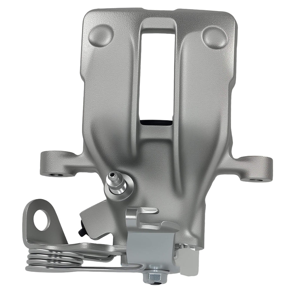 Rechts achter Remklauw geschikt voor Audi A4 B5 1994-1997 8D0615424 342401