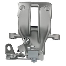 Laad de afbeelding in de galerijviewer, Rechts achter Remklauw geschikt voor Audi A4 B5 1994-1997 8D0615424 342401