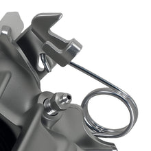 Laad de afbeelding in de galerijviewer, Rechts achter Remklauw geschikt voor Audi A4 B5 1994-1997 8D0615424 342401
