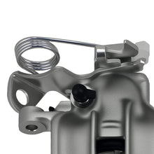 Laad de afbeelding in de galerijviewer, Rechts achter Remklauw geschikt voor Audi A4 B5 1994-1997 8D0615424 342401