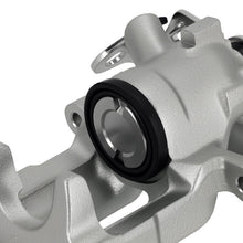 Laad de afbeelding in de galerijviewer, Rechts Remklauw geschikt voor Audi A4 1.8 1.9TDI 2.6 1994-1997 8D0615424