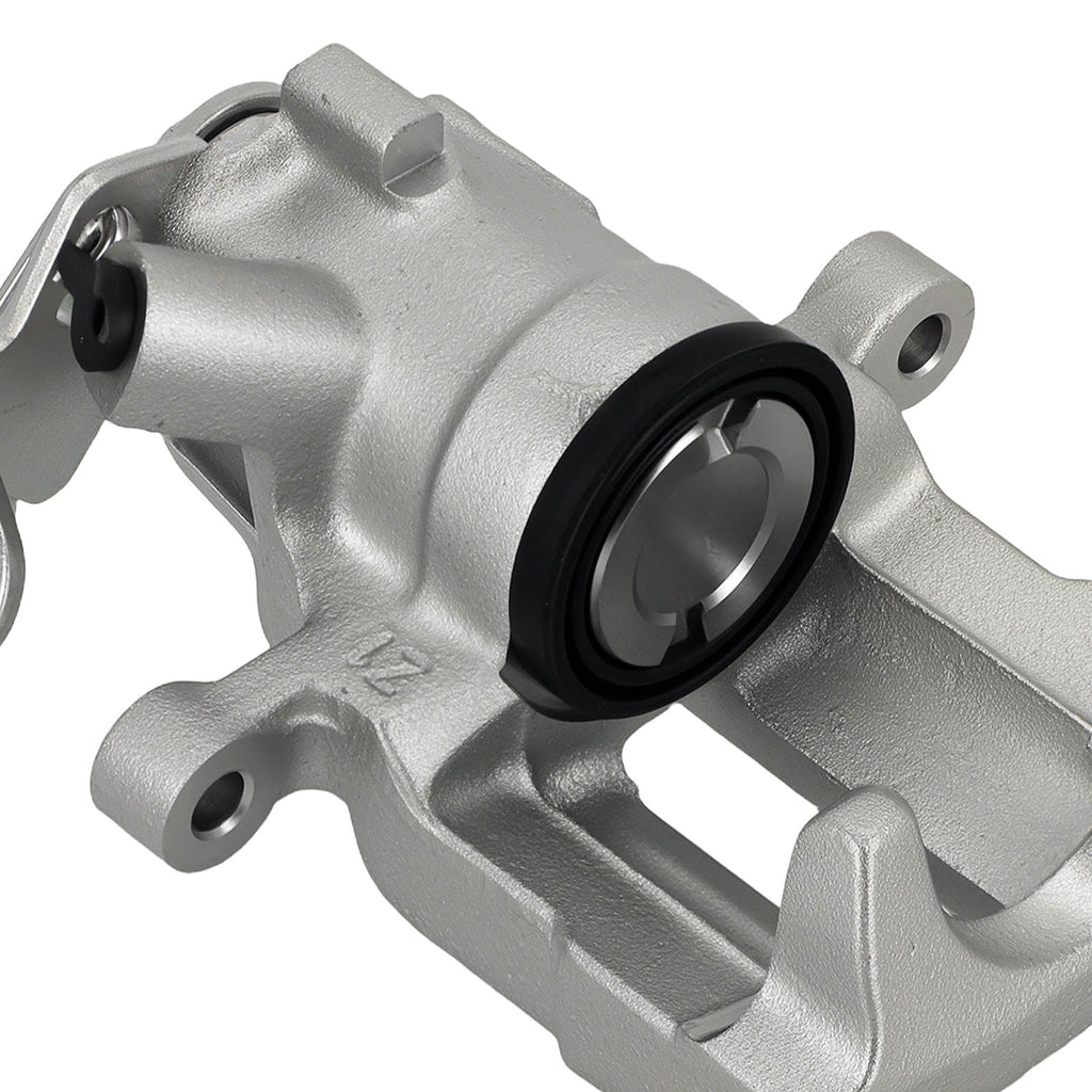 Rechts Remklauw geschikt voor Audi A4 1.8 1.9TDI 2.6 1994-1997 8D0615424