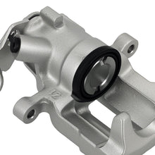 Laad de afbeelding in de galerijviewer, Rechts Remklauw geschikt voor Audi A4 1.8 1.9TDI 2.6 1994-1997 8D0615424
