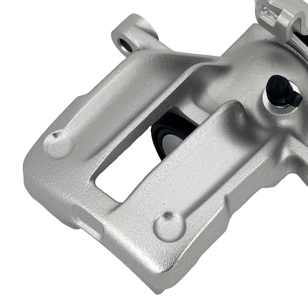 Rechts Remklauw geschikt voor Audi A4 1.8 1.9TDI 2.6 1994-1997 8D0615424