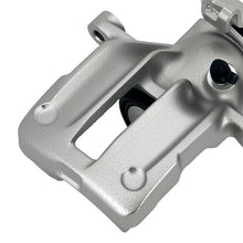 Laad de afbeelding in de galerijviewer, Rechts Remklauw geschikt voor Audi A4 1.8 1.9TDI 2.6 1994-1997 8D0615424
