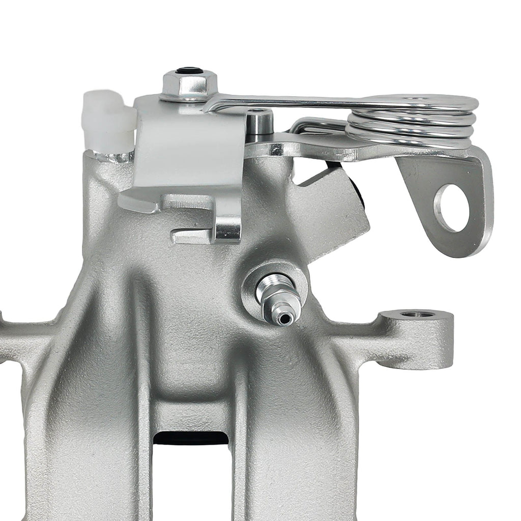 Rechts Remklauw geschikt voor Audi A4 1.8 1.9TDI 2.6 1994-1997 8D0615424