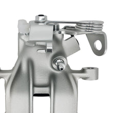 Laad de afbeelding in de galerijviewer, Rechts Remklauw geschikt voor Audi A4 1.8 1.9TDI 2.6 1994-1997 8D0615424