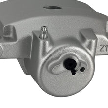Laad de afbeelding in de galerijviewer, Remklauw Complete voor Mazda6 GH MZR 2007-2013 721981 721982 Kit
